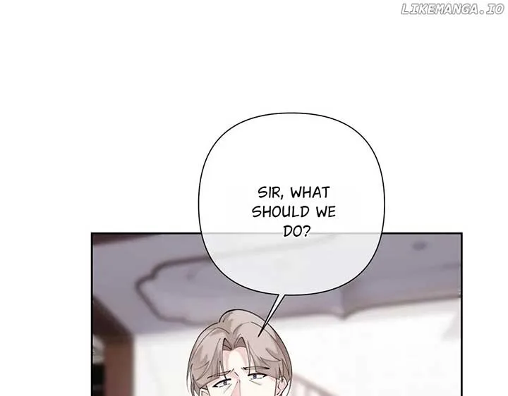 Her Marriage Was Called Off at Daytime, the Cutely Fierce Commander Asked Her For a Hug at Night Chapter 99 page 44