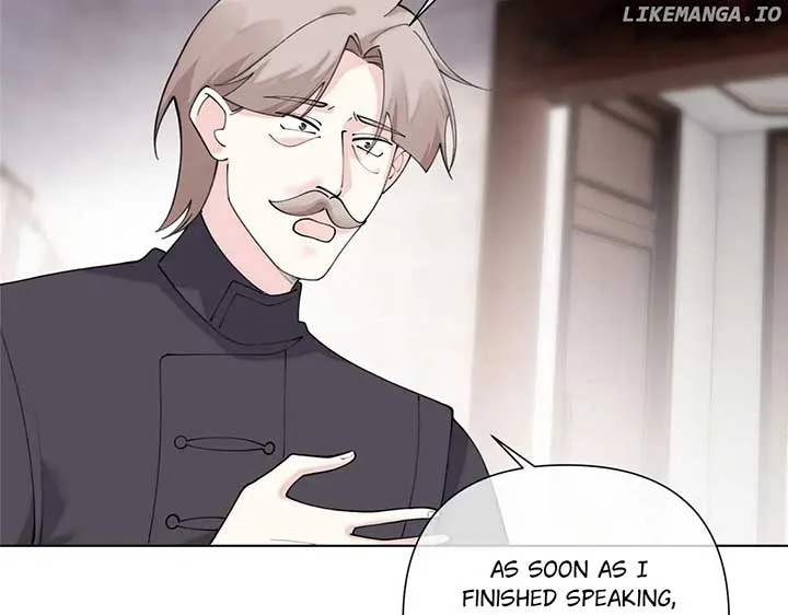 Her Marriage Was Called Off at Daytime, the Cutely Fierce Commander Asked Her For a Hug at Night Chapter 99 page 38