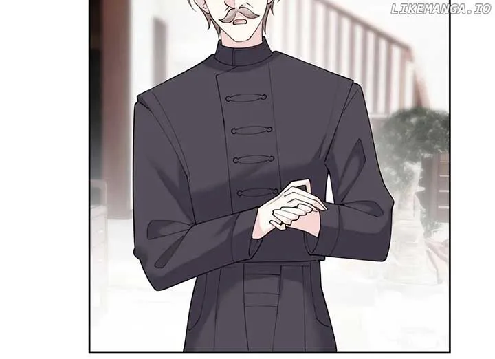 Her Marriage Was Called Off at Daytime, the Cutely Fierce Commander Asked Her For a Hug at Night Chapter 99 page 45