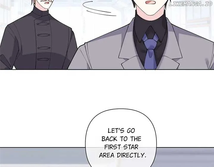 Her Marriage Was Called Off at Daytime, the Cutely Fierce Commander Asked Her For a Hug at Night Chapter 99 page 3