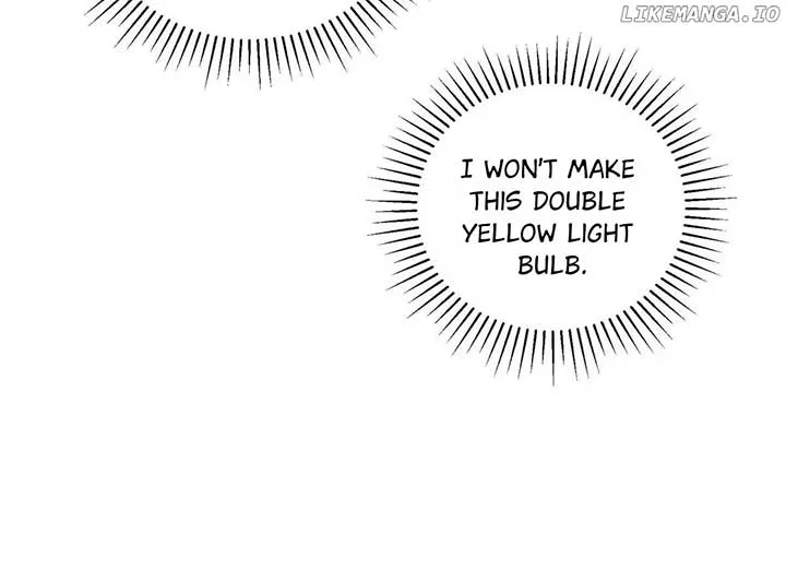 Her Marriage Was Called Off at Daytime, the Cutely Fierce Commander Asked Her For a Hug at Night Chapter 99 page 57
