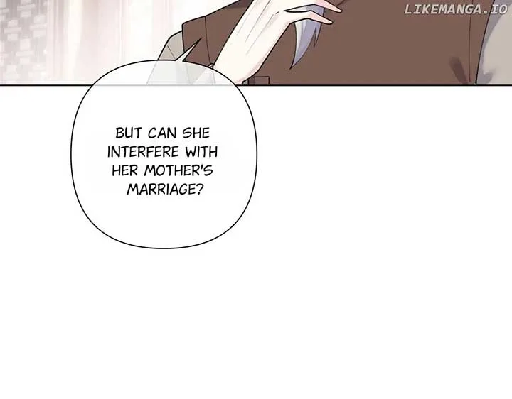 Her Marriage Was Called Off at Daytime, the Cutely Fierce Commander Asked Her For a Hug at Night Chapter 99 page 42