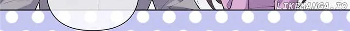 Her Marriage Was Called Off at Daytime, the Cutely Fierce Commander Asked Her For a Hug at Night Chapter 99 page 66