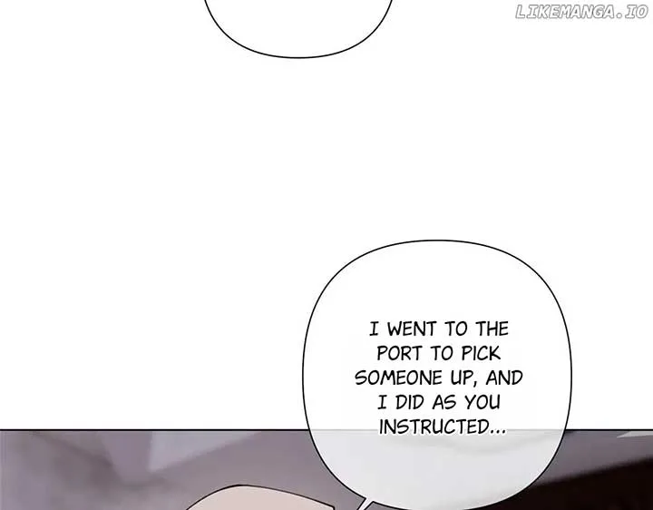 Her Marriage Was Called Off at Daytime, the Cutely Fierce Commander Asked Her For a Hug at Night Chapter 99 page 36