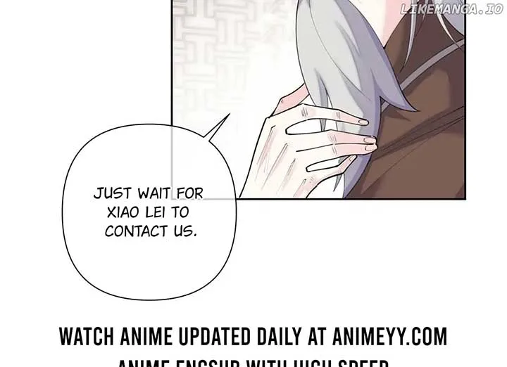Her Marriage Was Called Off at Daytime, the Cutely Fierce Commander Asked Her For a Hug at Night Chapter 99 page 47