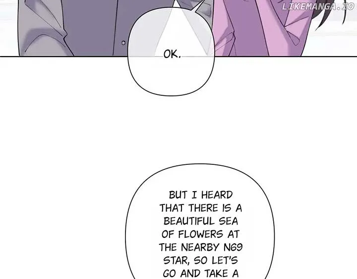 Her Marriage Was Called Off at Daytime, the Cutely Fierce Commander Asked Her For a Hug at Night Chapter 99 page 6