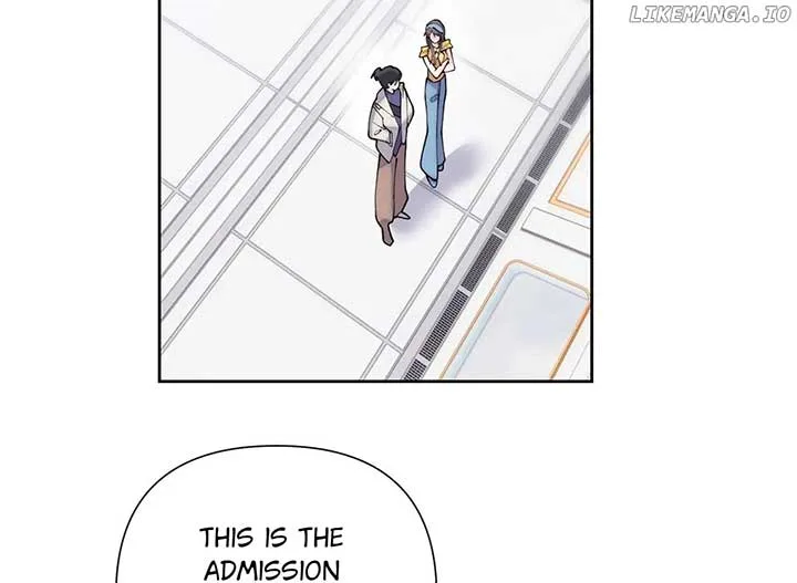 Her Marriage Was Called Off at Daytime, the Cutely Fierce Commander Asked Her For a Hug at Night Chapter 99 page 80