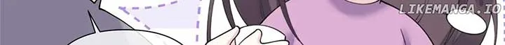 Her Marriage Was Called Off at Daytime, the Cutely Fierce Commander Asked Her For a Hug at Night Chapter 99 page 72