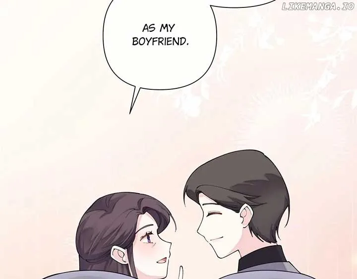 Her Marriage Was Called Off at Daytime, the Cutely Fierce Commander Asked Her For a Hug at Night Chapter 99 page 76
