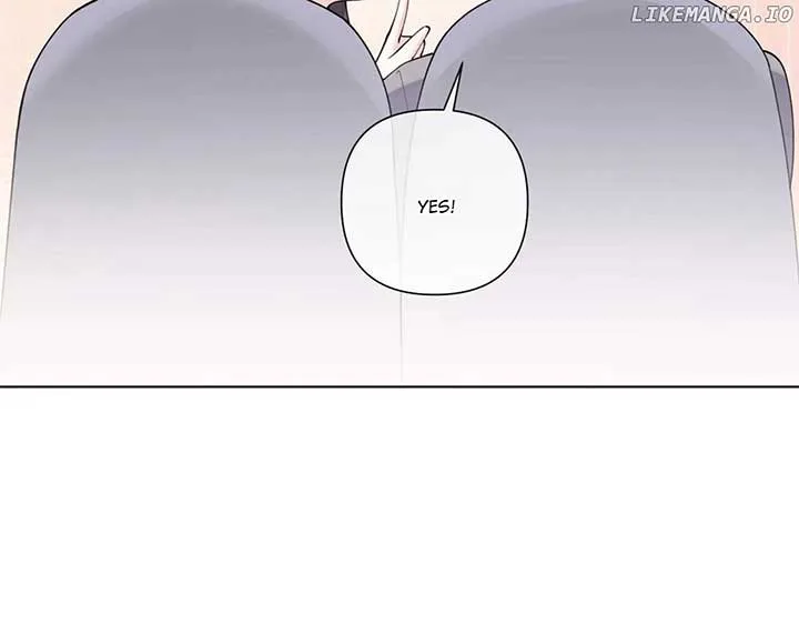 Her Marriage Was Called Off at Daytime, the Cutely Fierce Commander Asked Her For a Hug at Night Chapter 99 page 77