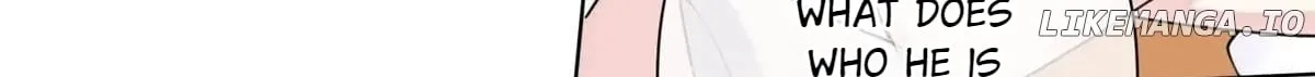Her Marriage Was Called Off at Daytime, the Cutely Fierce Commander Asked Her For a Hug at Night Chapter 101 page 7