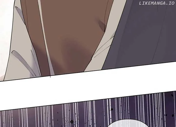 Her Marriage Was Called Off at Daytime, the Cutely Fierce Commander Asked Her For a Hug at Night Chapter 100 page 5