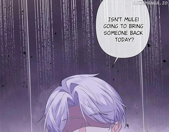 Her Marriage Was Called Off at Daytime, the Cutely Fierce Commander Asked Her For a Hug at Night Chapter 100 page 6