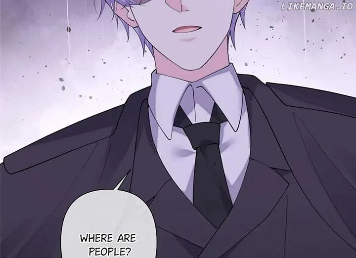 Her Marriage Was Called Off at Daytime, the Cutely Fierce Commander Asked Her For a Hug at Night Chapter 100 page 7