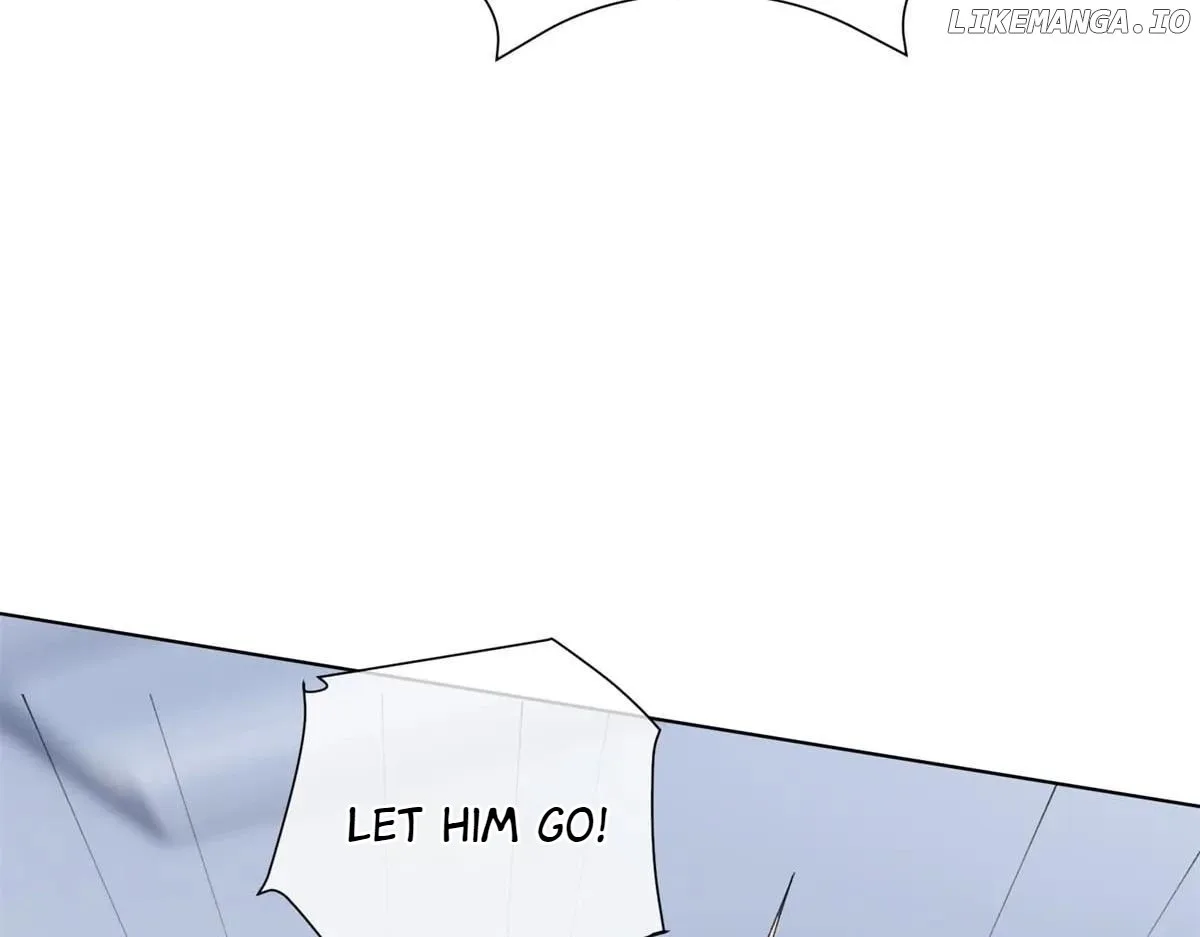 Her Marriage Was Called Off at Daytime, the Cutely Fierce Commander Asked Her For a Hug at Night Chapter 101 page 15