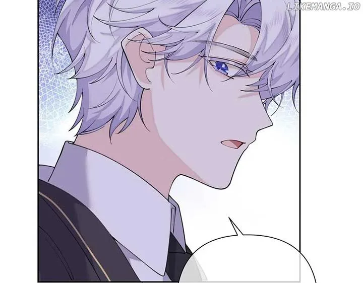 Her Marriage Was Called Off at Daytime, the Cutely Fierce Commander Asked Her For a Hug at Night Chapter 100 page 28