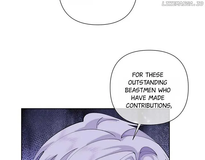 Her Marriage Was Called Off at Daytime, the Cutely Fierce Commander Asked Her For a Hug at Night Chapter 100 page 26