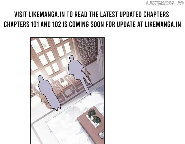 Her Marriage Was Called Off at Daytime, the Cutely Fierce Commander Asked Her For a Hug at Night Chapter 100 page 2