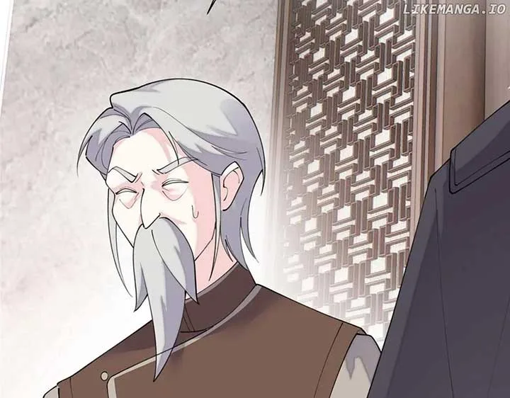 Her Marriage Was Called Off at Daytime, the Cutely Fierce Commander Asked Her For a Hug at Night Chapter 100 page 4
