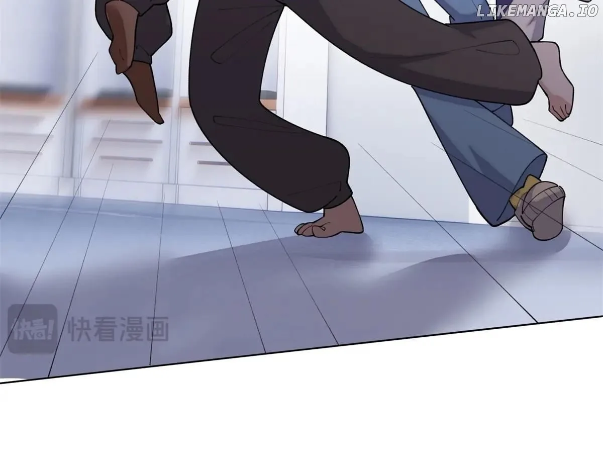 Her Marriage Was Called Off at Daytime, the Cutely Fierce Commander Asked Her For a Hug at Night Chapter 101 page 18