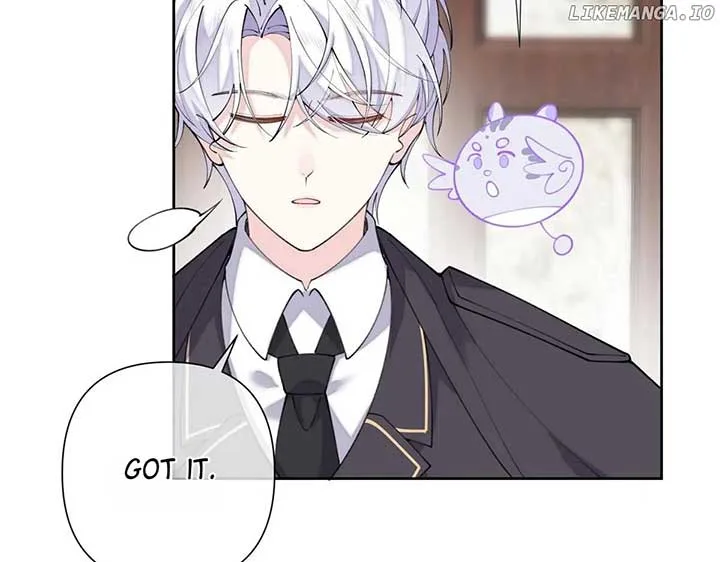 Her Marriage Was Called Off at Daytime, the Cutely Fierce Commander Asked Her For a Hug at Night Chapter 100 page 22