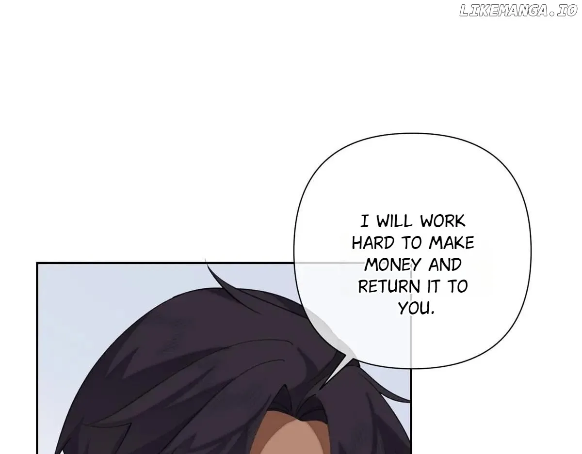 Her Marriage Was Called Off at Daytime, the Cutely Fierce Commander Asked Her For a Hug at Night Chapter 101 page 98