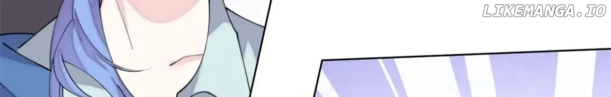 Her Marriage Was Called Off at Daytime, the Cutely Fierce Commander Asked Her For a Hug at Night Chapter 101 page 70