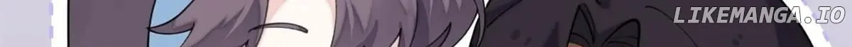 Her Marriage Was Called Off at Daytime, the Cutely Fierce Commander Asked Her For a Hug at Night Chapter 101 page 43