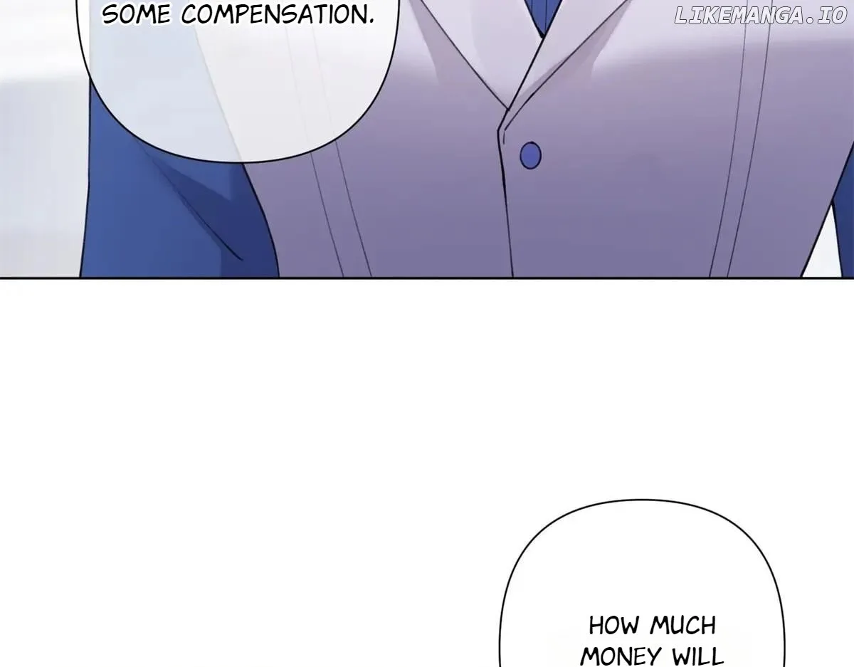 Her Marriage Was Called Off at Daytime, the Cutely Fierce Commander Asked Her For a Hug at Night Chapter 101 page 60