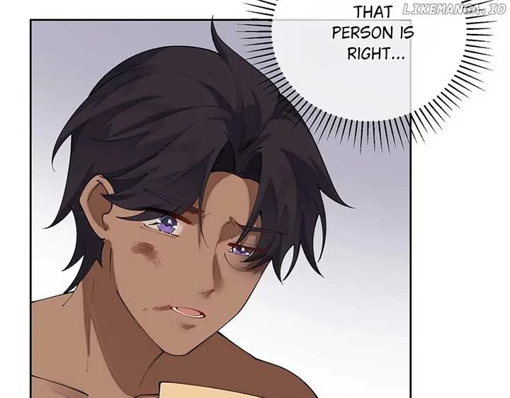 Her Marriage Was Called Off at Daytime, the Cutely Fierce Commander Asked Her For a Hug at Night Chapter 100 page 67
