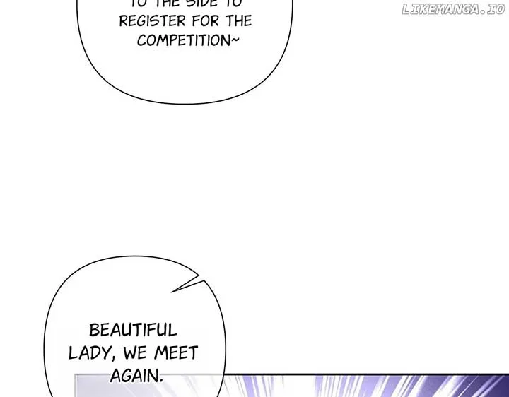 Her Marriage Was Called Off at Daytime, the Cutely Fierce Commander Asked Her For a Hug at Night Chapter 100 page 73
