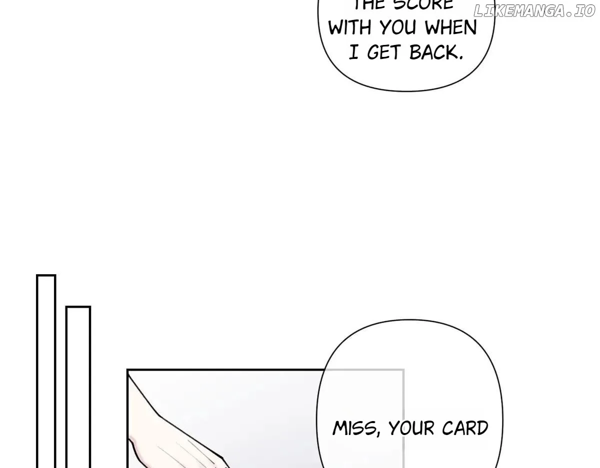 Her Marriage Was Called Off at Daytime, the Cutely Fierce Commander Asked Her For a Hug at Night Chapter 101 page 92