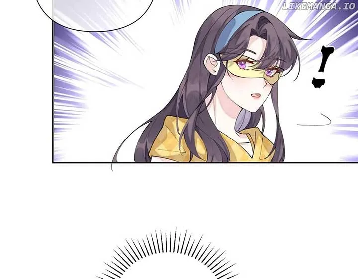 Her Marriage Was Called Off at Daytime, the Cutely Fierce Commander Asked Her For a Hug at Night Chapter 100 page 74