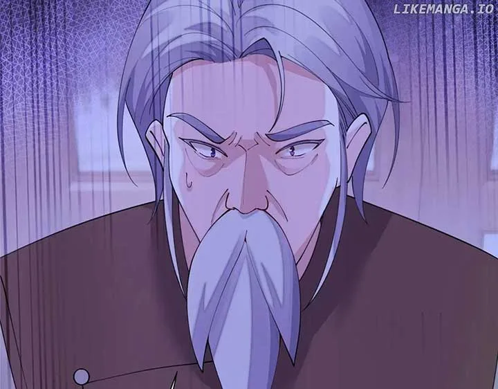 Her Marriage Was Called Off at Daytime, the Cutely Fierce Commander Asked Her For a Hug at Night Chapter 100 page 34