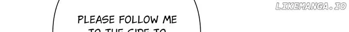 Her Marriage Was Called Off at Daytime, the Cutely Fierce Commander Asked Her For a Hug at Night Chapter 100 page 72
