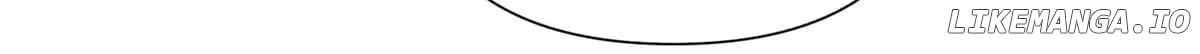 Her Marriage Was Called Off at Daytime, the Cutely Fierce Commander Asked Her For a Hug at Night Chapter 101 page 97