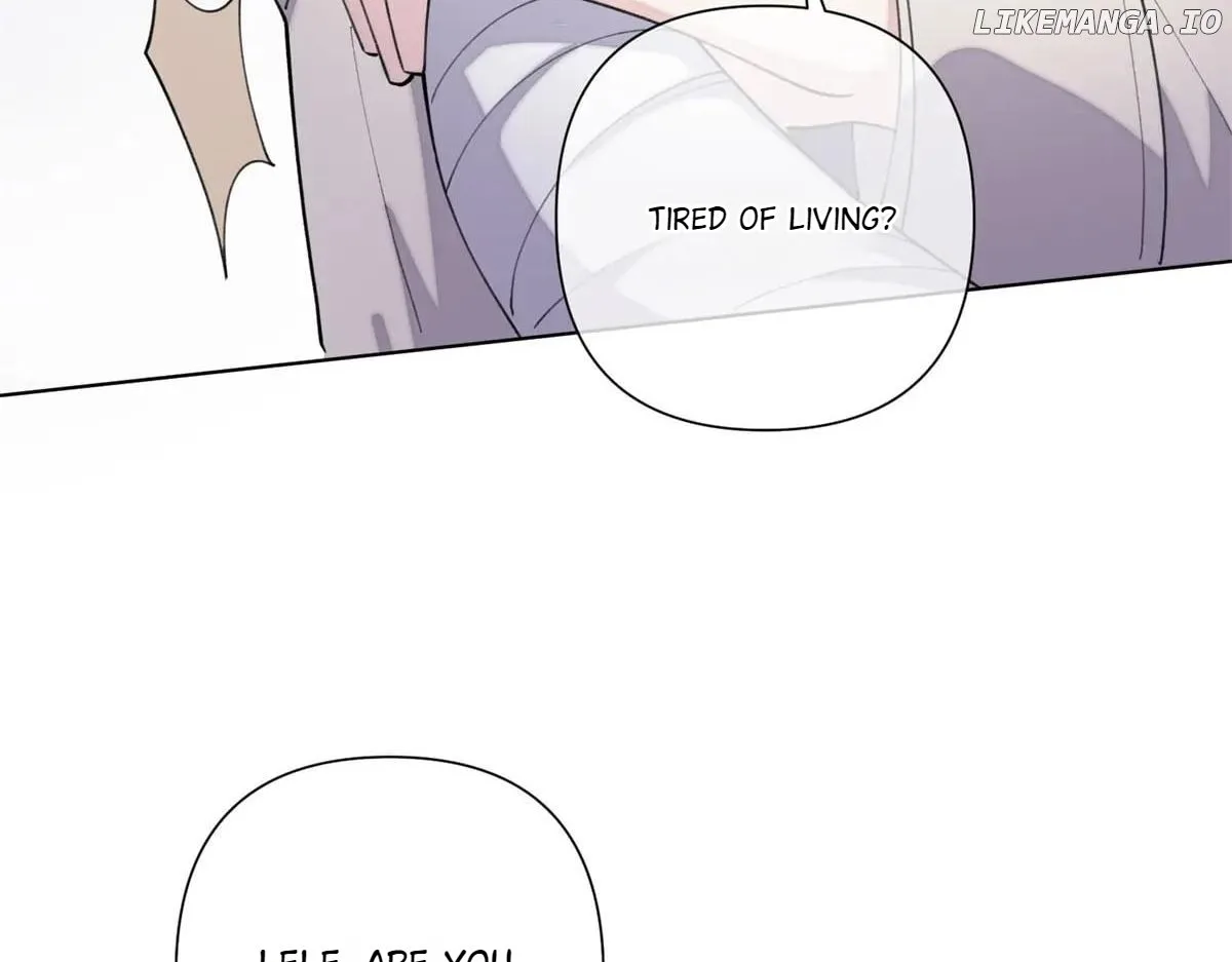 Her Marriage Was Called Off at Daytime, the Cutely Fierce Commander Asked Her For a Hug at Night Chapter 101 page 35