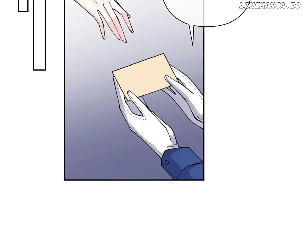 Her Marriage Was Called Off at Daytime, the Cutely Fierce Commander Asked Her For a Hug at Night Chapter 101 page 93