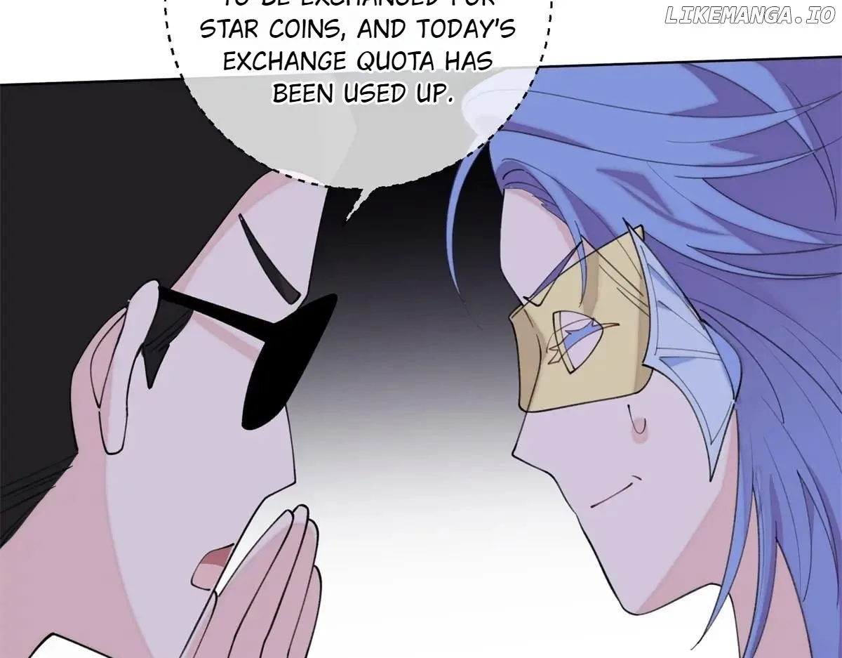 Her Marriage Was Called Off at Daytime, the Cutely Fierce Commander Asked Her For a Hug at Night Chapter 101 page 74