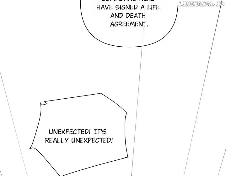 Her Marriage Was Called Off at Daytime, the Cutely Fierce Commander Asked Her For a Hug at Night Chapter 100 page 51