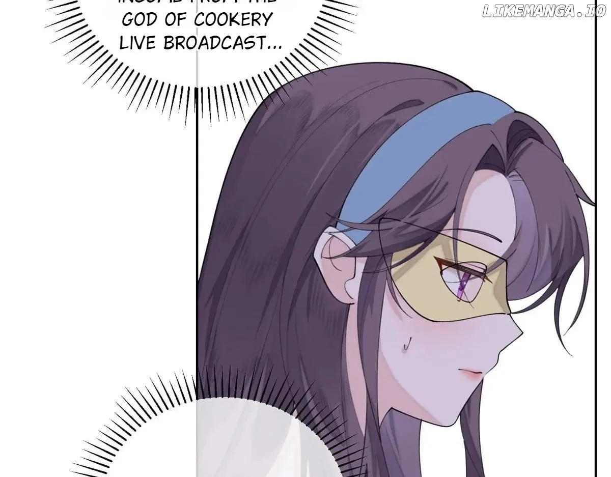 Her Marriage Was Called Off at Daytime, the Cutely Fierce Commander Asked Her For a Hug at Night Chapter 102 page 15