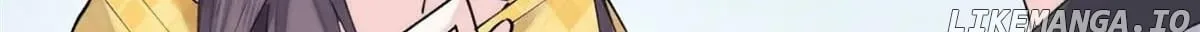 Her Marriage Was Called Off at Daytime, the Cutely Fierce Commander Asked Her For a Hug at Night Chapter 103 page 10
