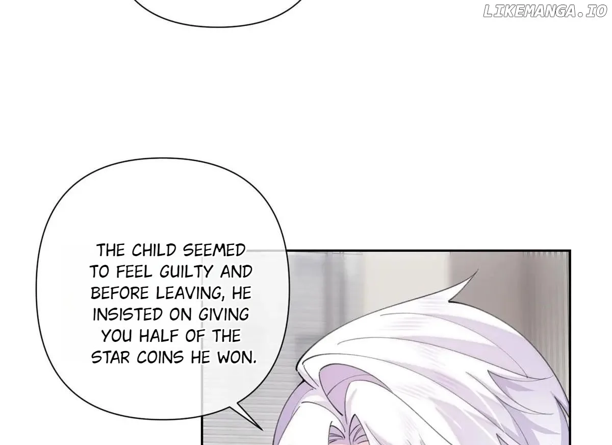 Her Marriage Was Called Off at Daytime, the Cutely Fierce Commander Asked Her For a Hug at Night Chapter 103 page 92