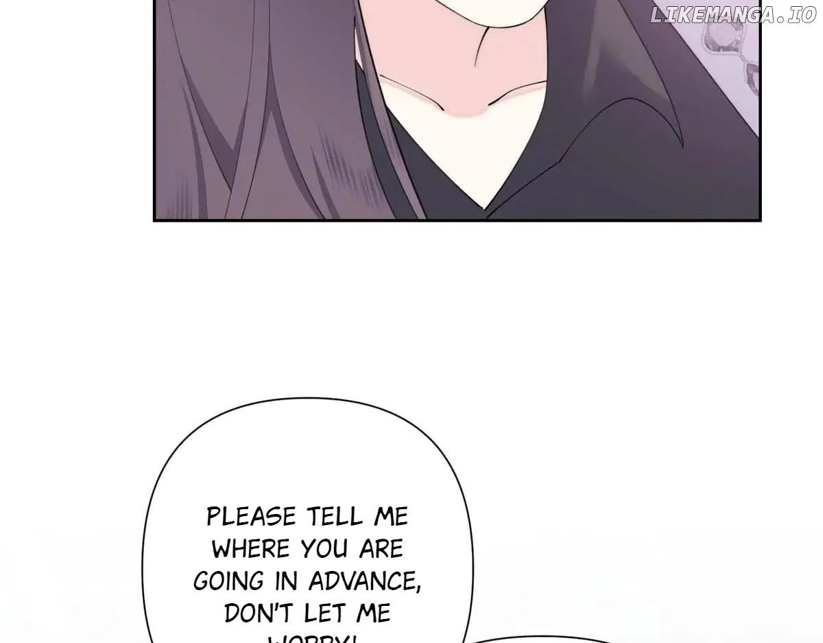 Her Marriage Was Called Off at Daytime, the Cutely Fierce Commander Asked Her For a Hug at Night Chapter 103 page 24