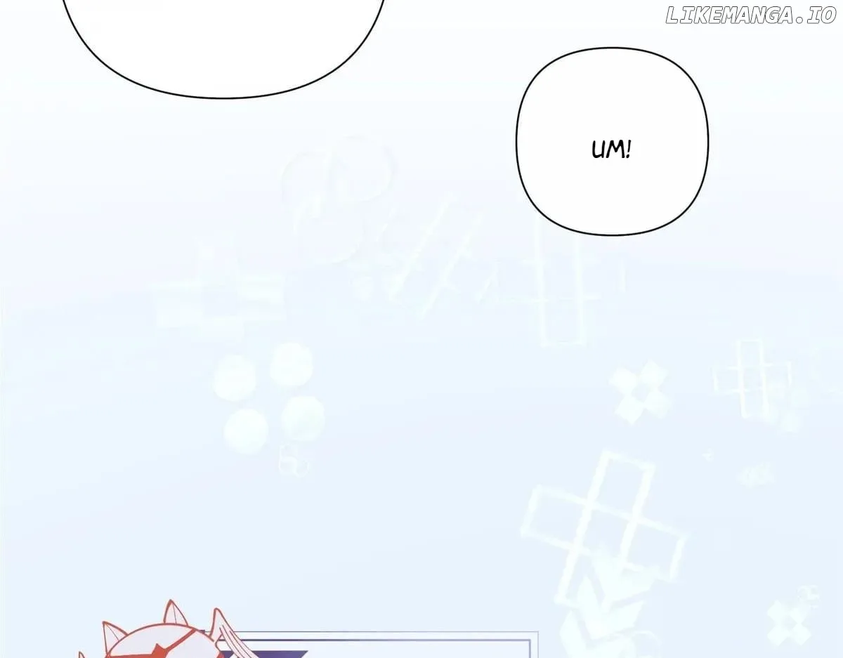 Her Marriage Was Called Off at Daytime, the Cutely Fierce Commander Asked Her For a Hug at Night Chapter 104 page 5