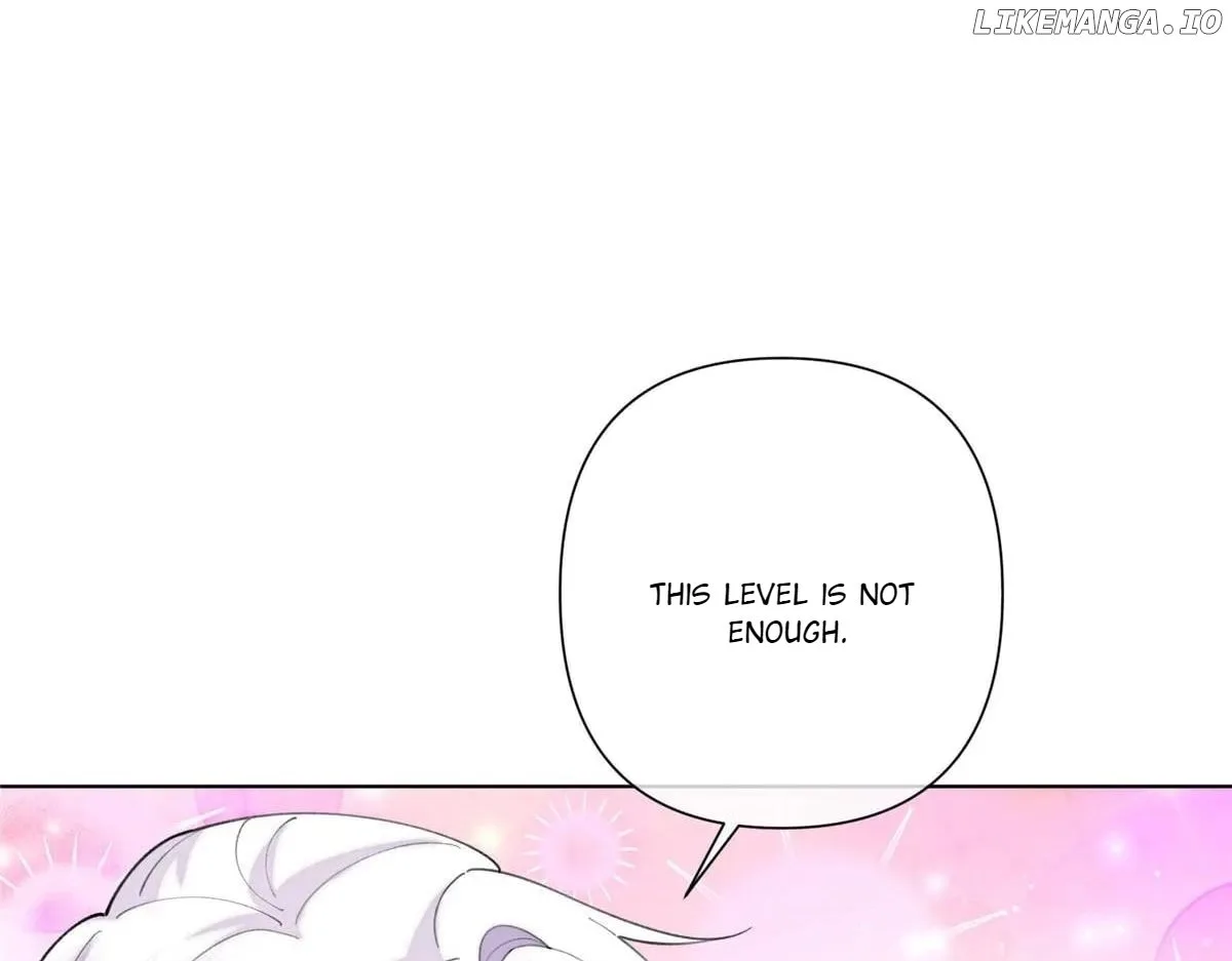 Her Marriage Was Called Off at Daytime, the Cutely Fierce Commander Asked Her For a Hug at Night Chapter 103 page 59