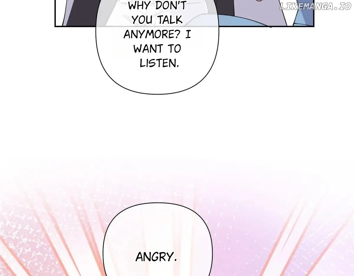 Her Marriage Was Called Off at Daytime, the Cutely Fierce Commander Asked Her For a Hug at Night Chapter 103 page 51