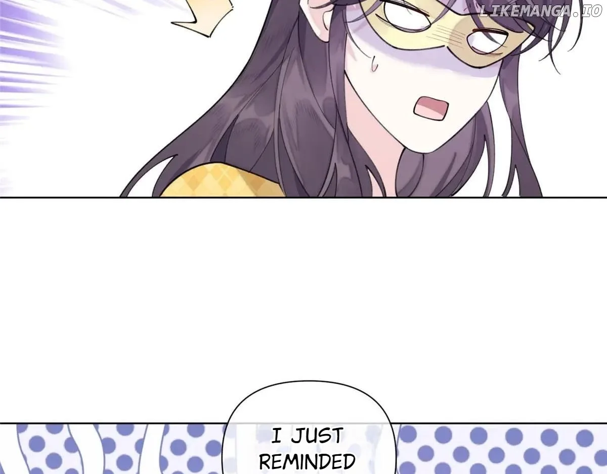 Her Marriage Was Called Off at Daytime, the Cutely Fierce Commander Asked Her For a Hug at Night Chapter 102 page 30