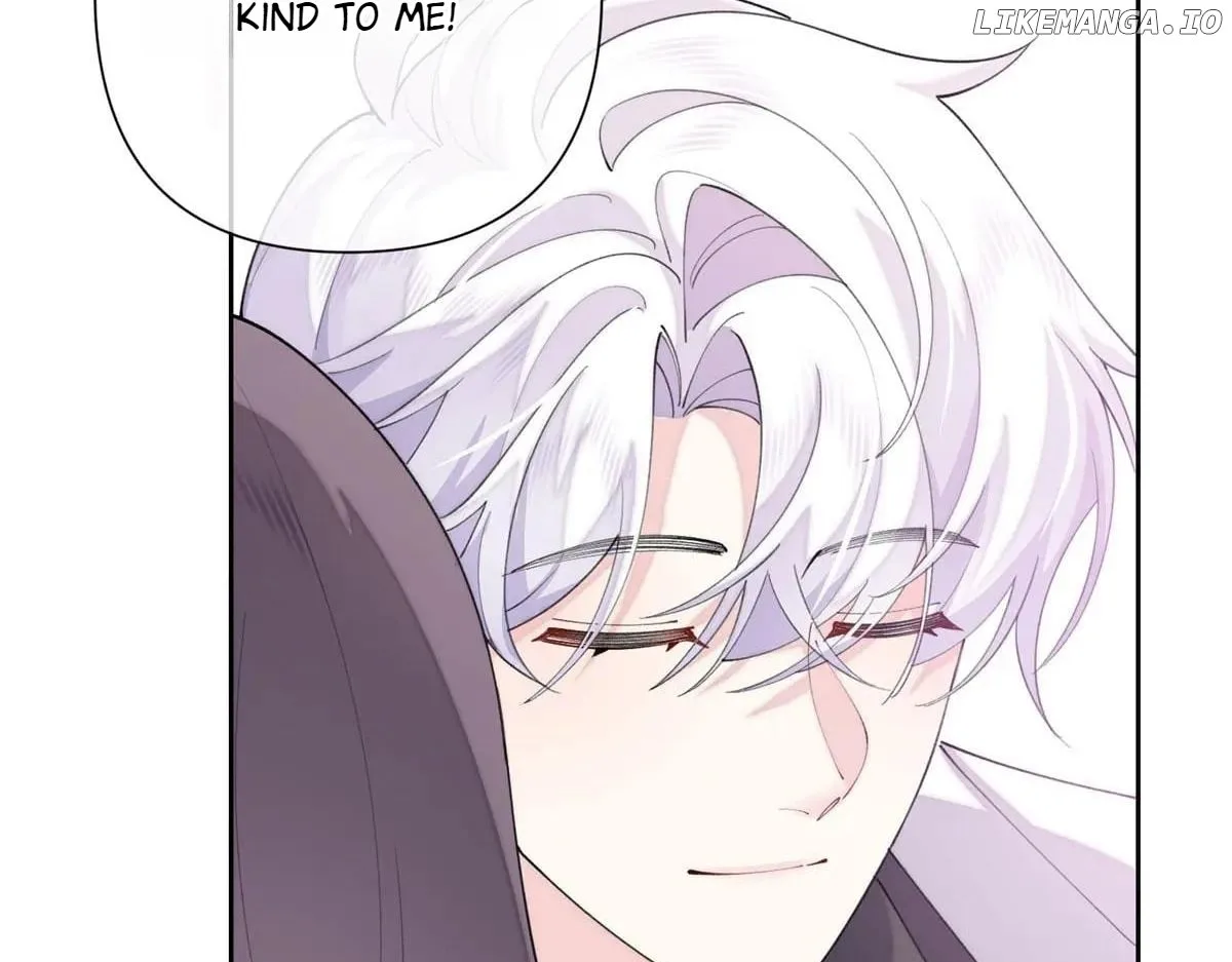 Her Marriage Was Called Off at Daytime, the Cutely Fierce Commander Asked Her For a Hug at Night Chapter 103 page 23