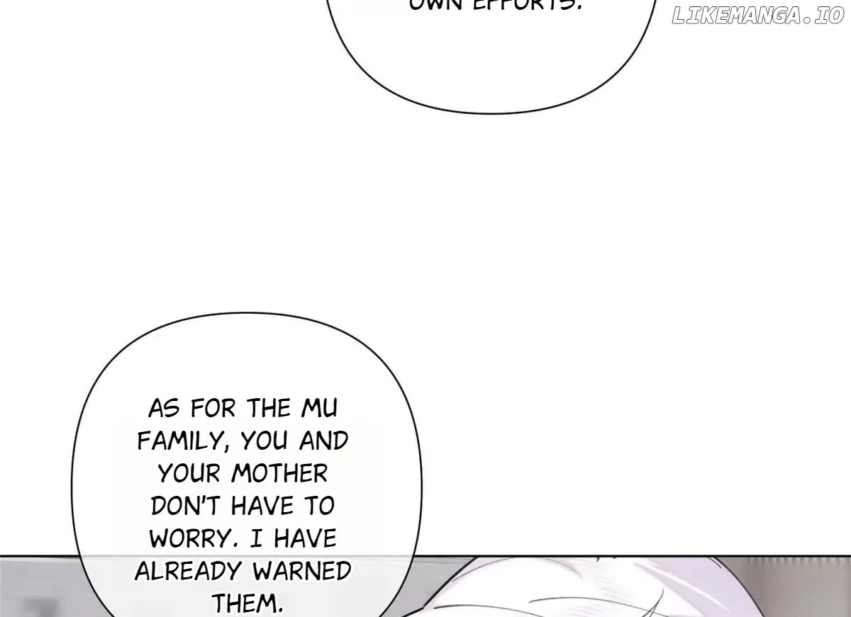 Her Marriage Was Called Off at Daytime, the Cutely Fierce Commander Asked Her For a Hug at Night Chapter 103 page 96